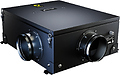 Фильтр канальный фотокаталитический Ventmachine DF500 ФКО