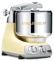 Комбайн Ankarsrum AKM 6230 С кремовый
