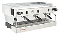 Кофемашина La Marzocco Linea Classic S EE 3 Gr