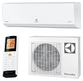 Настенная сплит-система Electrolux Portofino Super DC Inverter 25Y, EACS/I-09HP/N8_25Y