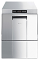 Посудомоечная машина с фронтальной загрузкой SMEG Professional SPD503
