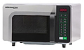 Печь микроволновая Menumaster RMS510TS2