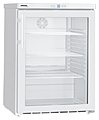 Шкаф холодильный Liebherr FKUv 1613 Premium белый