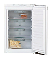 Встраиваемый морозильник Miele F 9252 i-1