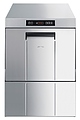 Посудомоечная машина с фронтальной загрузкой SMEG Professional SPD503S