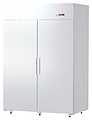 Шкаф холодильный ARKTO V1.4-S (R290, короткие ручки)