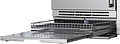 Выдвижная полка с корзиной ASKO HDB 1152 W
