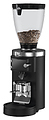 Кофемолка Mahlkoenig ME65W GBS черная