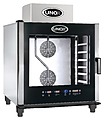 Шкаф пекарский UNOX XBC 615 EG