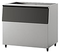 Бункер для льда Hoshizaki B-340SB