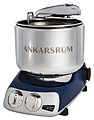 Комбайн Ankarsrum AKM 6230 Deluxe синий
