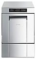 Стаканомоечная машина SMEG Professional UG405DM
