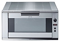 Печь конвекционная SMEG ALFA 141 GH