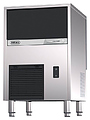 Льдогенератор Brema CB 416A HC