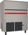 Льдогенератор Tatra TIM.7040G.A (R290)
