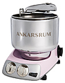 Комбайн Ankarsrum AKM 6230 Deluxe розовый