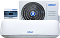 Сплит-система холодильная Belluna S226 W Эконом (для вина)