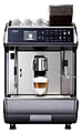 Кофемашина Saeco Idea Restyle Cappuccino
