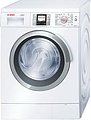 Стиральная машина Bosch WAS 28743 OE