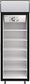 Шкаф холодильный POLAIR DM107-S 2.0 (R290)
