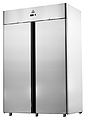 Шкаф холодильный ARKTO R1.4-G (R290)