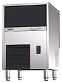 Льдогенератор Brema CB 316W HC