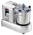 Куттер Sirman C-TRONIC C 6 VV
