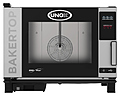Пароконвектомат UNOX XEBC-04EU-E1R