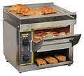 Тостер конвейерный Roller Grill CT-540 B