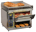Тостер конвейерный Roller Grill CT-540 B