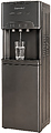 Кулер для воды Greendex Silver Star Dark YLR-LW-2-5-603SL темно-серый
