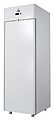 Шкаф морозильный ARKTO F0.5-S (R290)