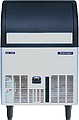 Льдогенератор SCOTSMAN NU 300 WS OX