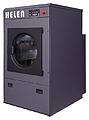 Машина сушильная HELEN HD25PRO