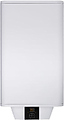 Накопительный водонагреватель Stiebel Eltron PSH 30 Universal EL