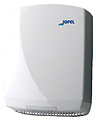 Сушилка для рук Jofel AA14000
