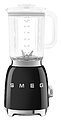 Блендер SMEG BLF03BLEU