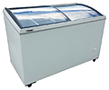 Ларь морозильный Derby EK-47C+ (94501260)