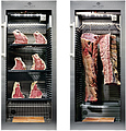 Шкаф для вызревания мяса DRY AGER DX1000P + DX0062