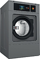 Стиральная машина Fagor Professional LA-25 TP2 E
