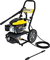Автономная мини-мойка Karcher G 7.180