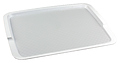 Поднос Restola 422108016 белый