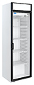 Шкаф холодильный Марихолодмаш Капри П-390СК