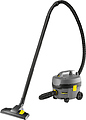 Пылесос Karcher T 7/1 Classic*EU