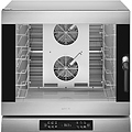 Печь конвекционная SMEG Foodservice ALFA625E1HDS