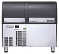 Льдогенератор SCOTSMAN EF 124 WS OX