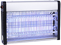 Лампа инсектицидная Hurakan HKN-LIN80L LED