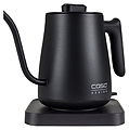 Чайник электрический для кофе CASO Coffee Classic Kettle