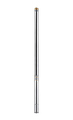 Насос погружной скважинный Unipump MINI ECO 1-127