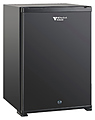 Минибар Cold Vine MCA-30B